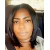 Rhonda Grady - @gradyrm32 - Poshmark